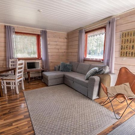 Kultala Cottage Korkeakoski  Esterno foto